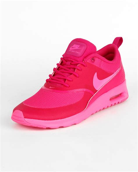 nike air max thea produktion eingestellt|Nike Air Max thea discount.